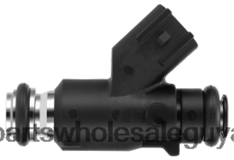 Car Parts For Sale In Guyana XDHJV1994 Fuel Injector 96487553 CHEVROLET
