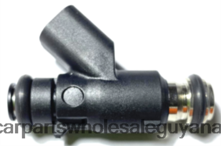 Car Parts For Sale In Guyana XDHJV2064 Fuel Injector 12613411 CHEVROLET