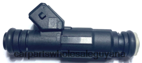 Car Parts For Sale In Guyana XDHJV2074 Fuel Injector 0280156211 CHEVROLET