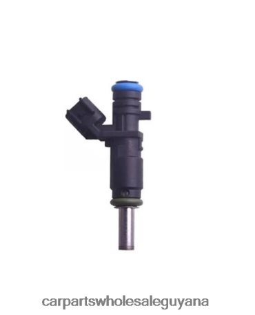 Car Parts Guyana XDHJV2111 Fuel Injector 55568796 CHEVROLET