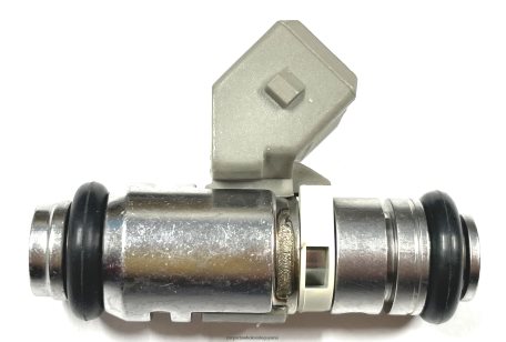 Car Parts Store In Guyana XDHJV1843 Fuel Injector IWP049 CITROEN