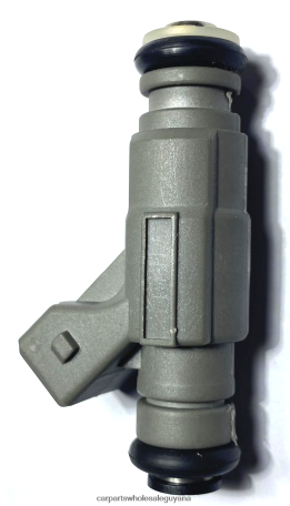 Royal Link Auto Parts Guyana XDHJV2319 Fuel Injector 0280155721 53041073 DODGE