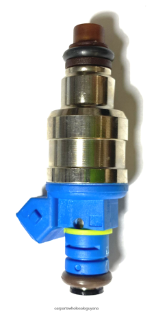 Royal Link Auto Parts Guyana XDHJV2349 Fuel Injector 4554127 DODGE