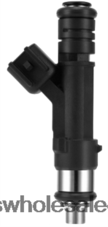 Royal Link Auto Parts Guyana XDHJV2379 Fuel Injector 4627479AB RAM