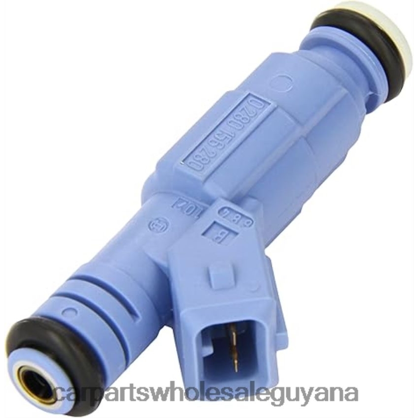 Auto Parts Guyana 0280156280 Fuel Injecto 2H8ZVL485 FIAT