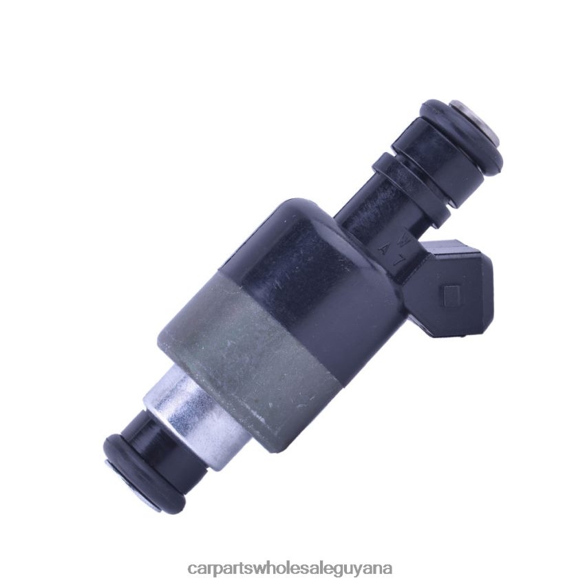 Auto Parts Guyana 17089276 Fuel Injector for GM 2H8ZVL685