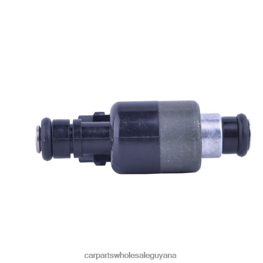Auto Parts Guyana 17089276 Fuel Injector for GM 2H8ZVL685