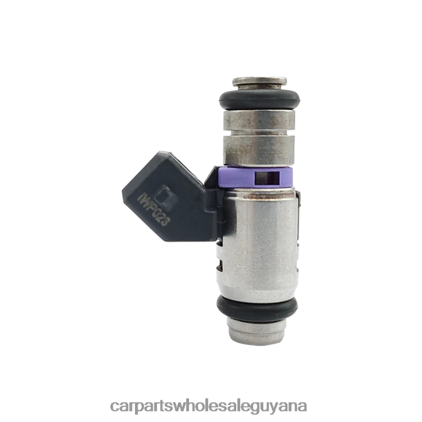 Auto Parts Guyana IWP023 Fuel Injecto 2H8ZVL515 FIAT