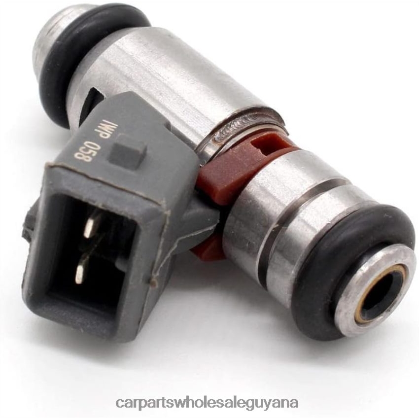 Auto Parts Guyana IWP058 Fuel Injector for VOLKSWAGEN 2H8ZVL715
