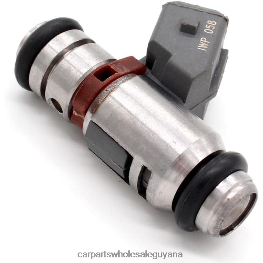 Auto Parts Guyana IWP058 Fuel Injector for VOLKSWAGEN 2H8ZVL715