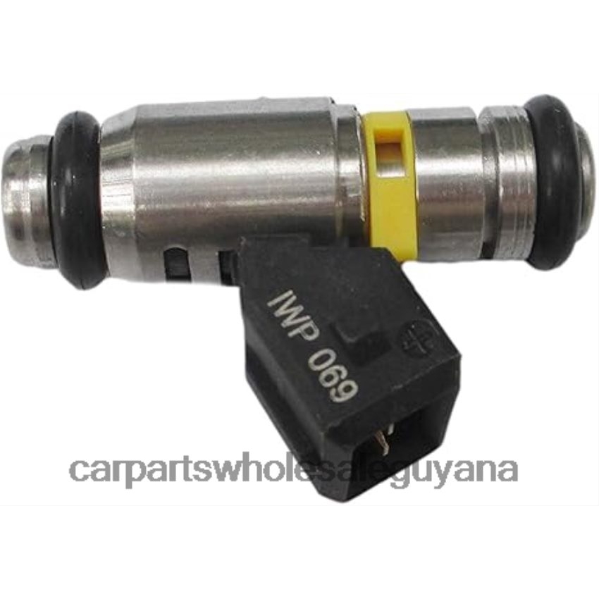 Auto Parts Guyana IWP069 Fuel Injecto 2H8ZVL495 FIAT