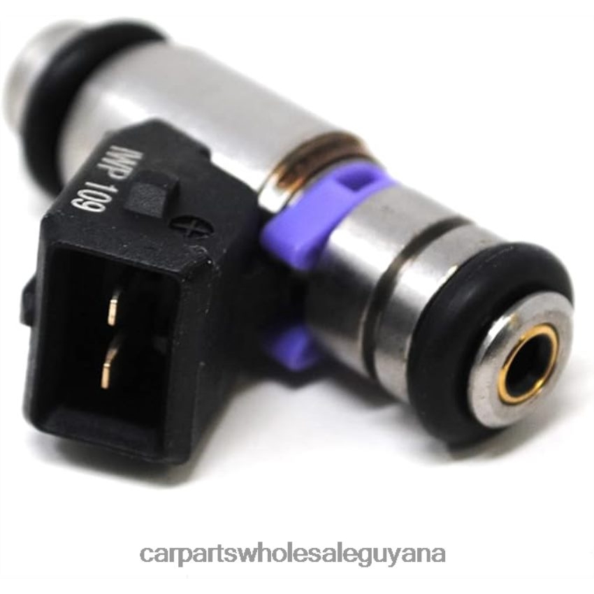 Auto Parts Guyana IWP109 46759065 71737174 Fuel Injecto 2H8ZVL505 FIAT