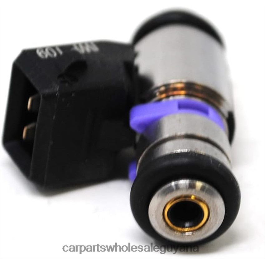 Auto Parts Guyana IWP109 46759065 71737174 Fuel Injecto 2H8ZVL505 FIAT