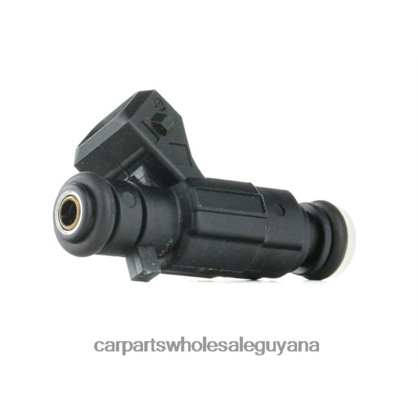 Auto Parts Store In Guyana 0280155971 Fuel Injecto 2H8ZVL517 FIAT