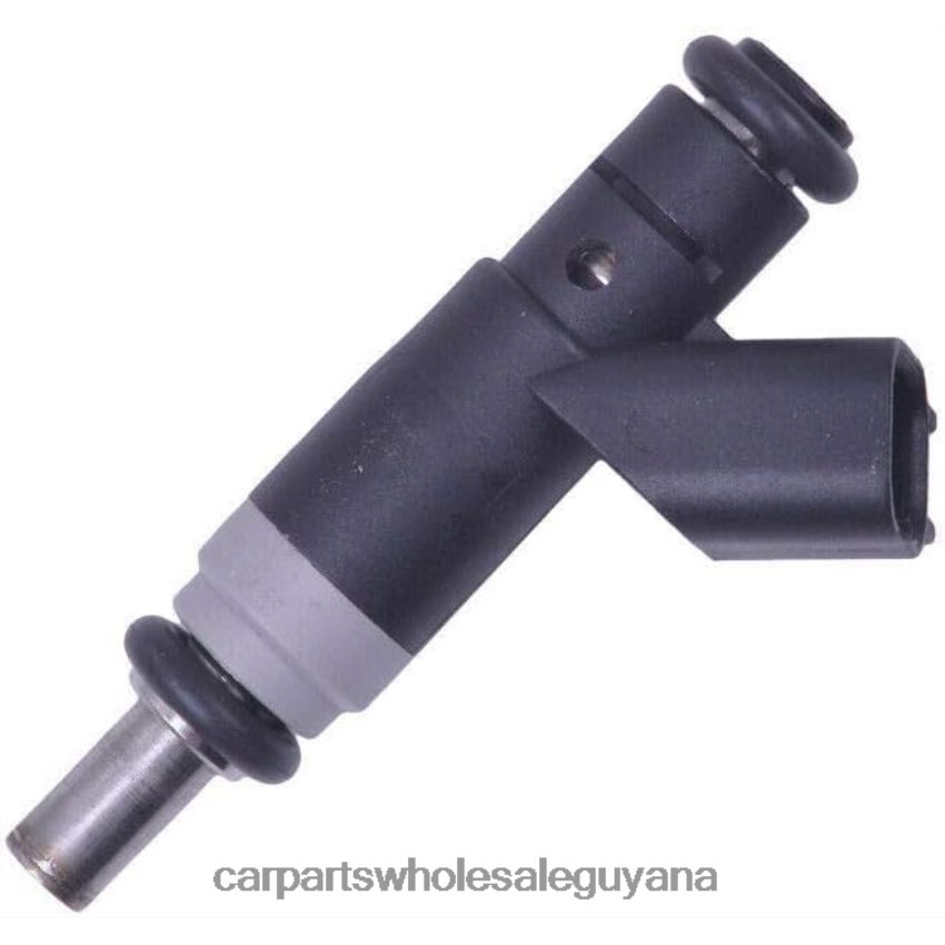 Auto Parts Store In Guyana 04891577ac Fuel Injecto 2H8ZVL527 FIAT