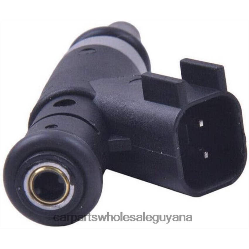 Auto Parts Store In Guyana 04891577ac Fuel Injecto 2H8ZVL527 FIAT