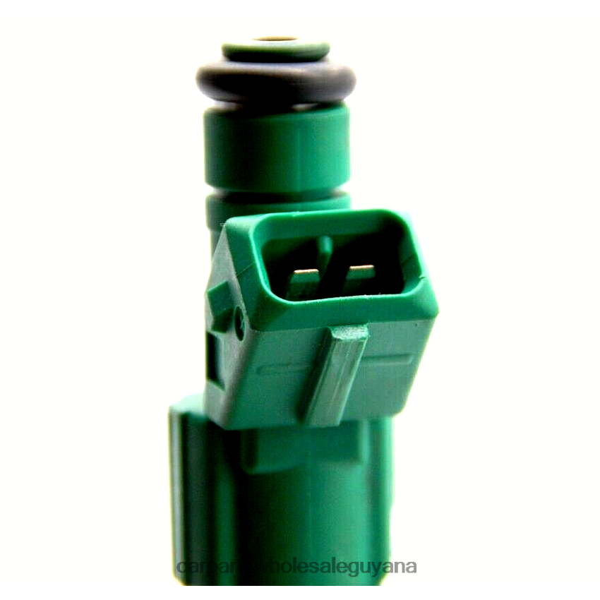 Auto Parts Store In Guyana 46470473 0280155770 Fuel Injecto 2H8ZVL487 FIAT