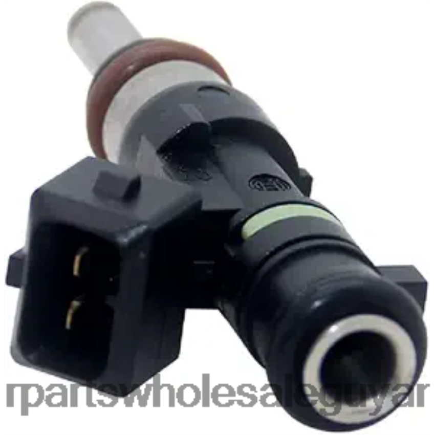 Auto Parts Store In Guyana 55209504 0280158167 Fuel Injecto 2H8ZVL507 FIAT