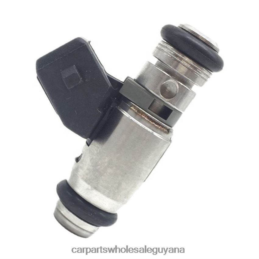 Auto Parts Store In Guyana IWP001 Fuel Injector for FIAT 1.6L 2H8ZVL727