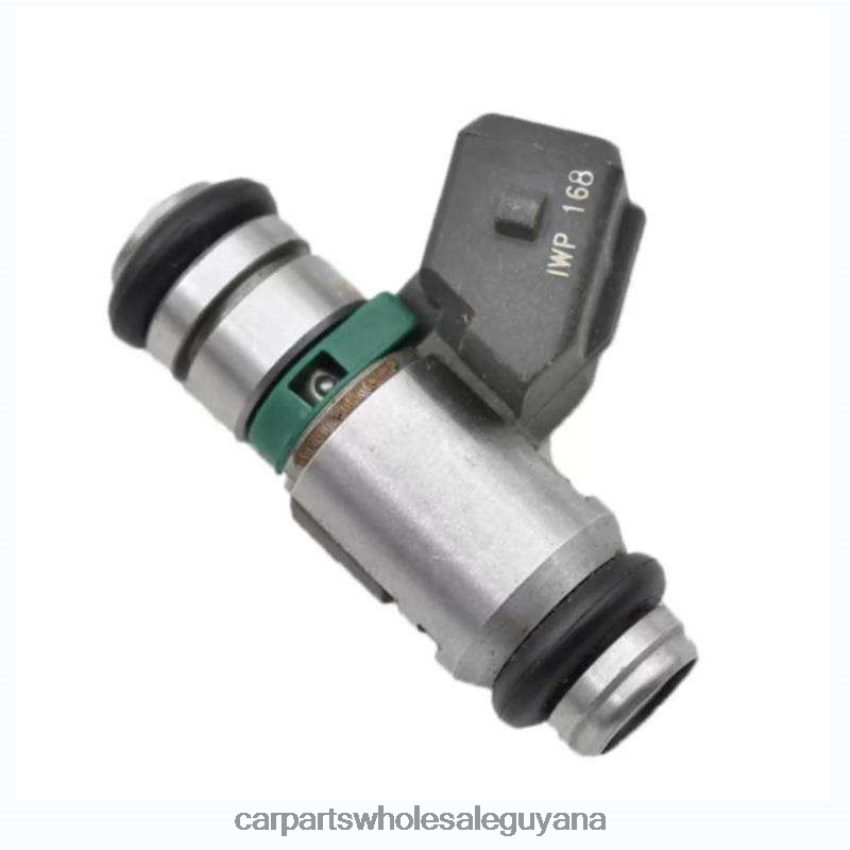 Auto Parts Store In Guyana IWP168 Fuel Injector for FIAT/VOLKSWAGEN 1.8L 8V 2H8ZVL737