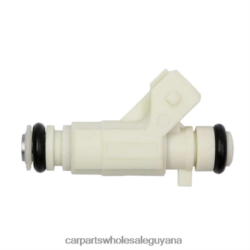 Auto Parts Wholesale Near Me 0280155812 Fuel Injector for VOLKSWAGEN 2H8ZVL720