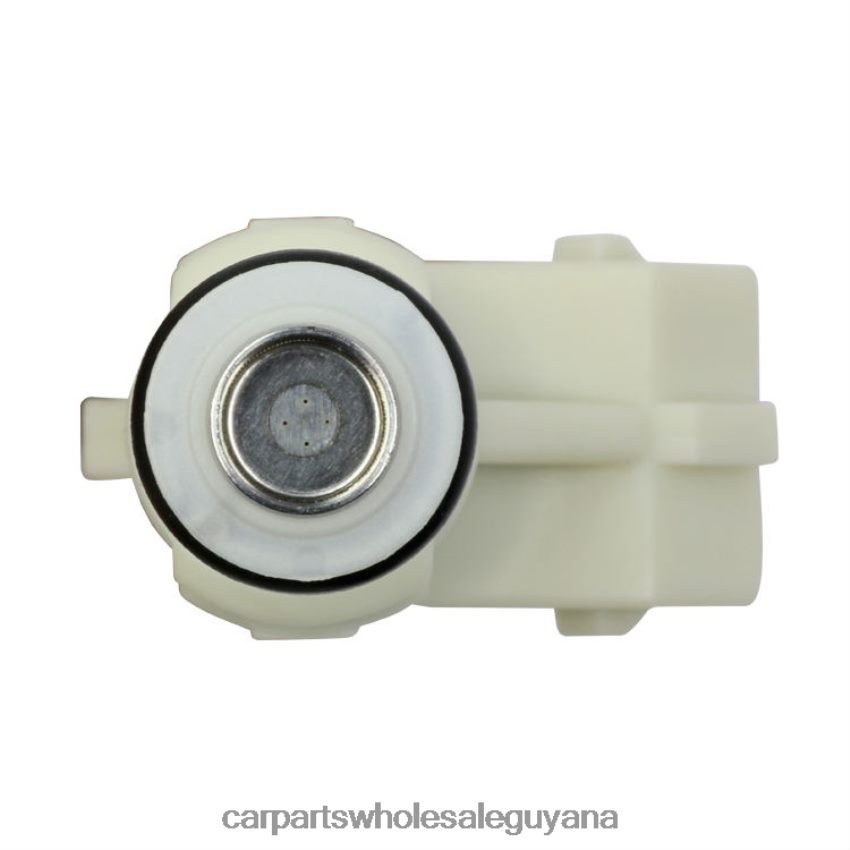 Auto Parts Wholesale Near Me 0280155812 Fuel Injector for VOLKSWAGEN 2H8ZVL720