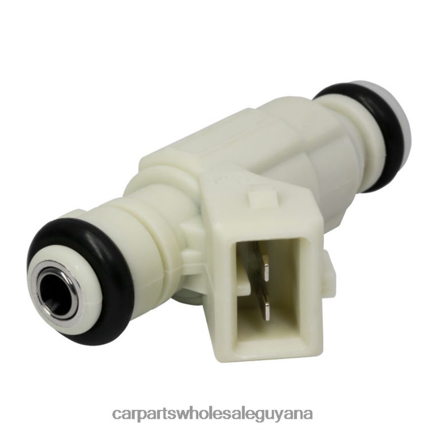 Auto Parts Wholesale Near Me 0280155812 Fuel Injector for VOLKSWAGEN 2H8ZVL720
