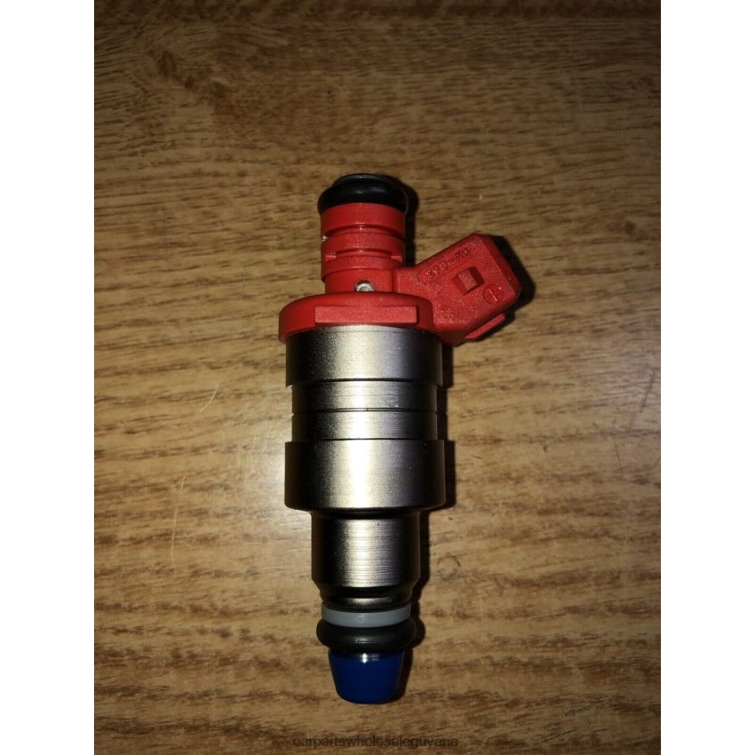 Auto Parts Wholesale Near Me IW042 Fuel Injecto 2H8ZVL520 FIAT