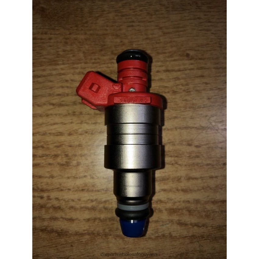 Auto Parts Wholesale Near Me IW042 Fuel Injecto 2H8ZVL520 FIAT