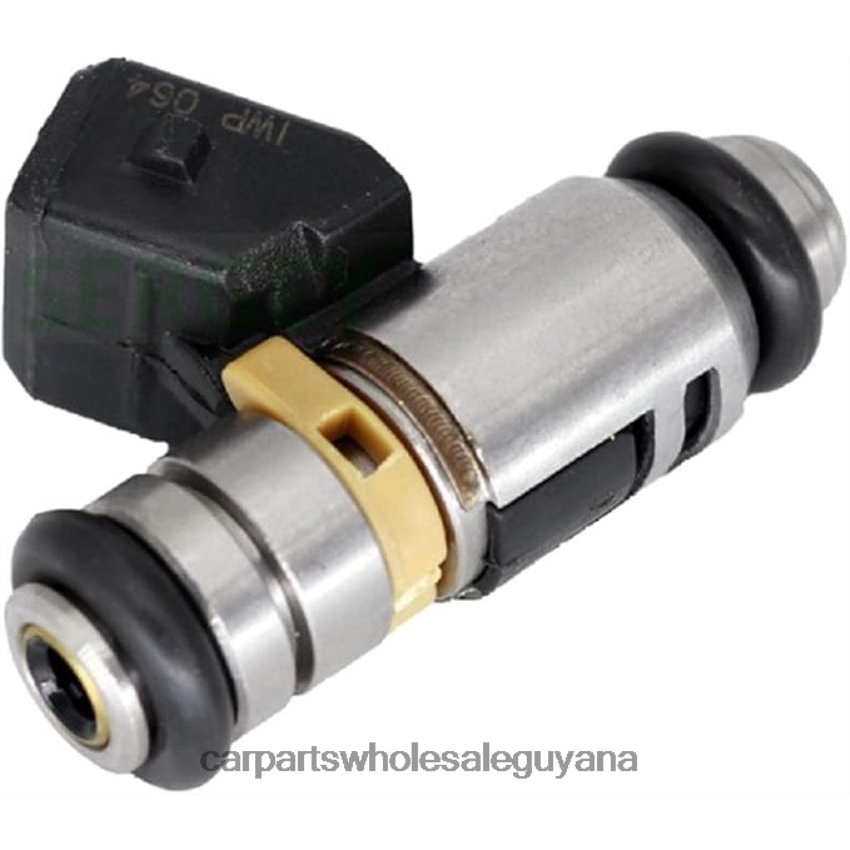 Auto Parts Wholesale Near Me IWP064 Fuel Injecto 2H8ZVL490 FIAT