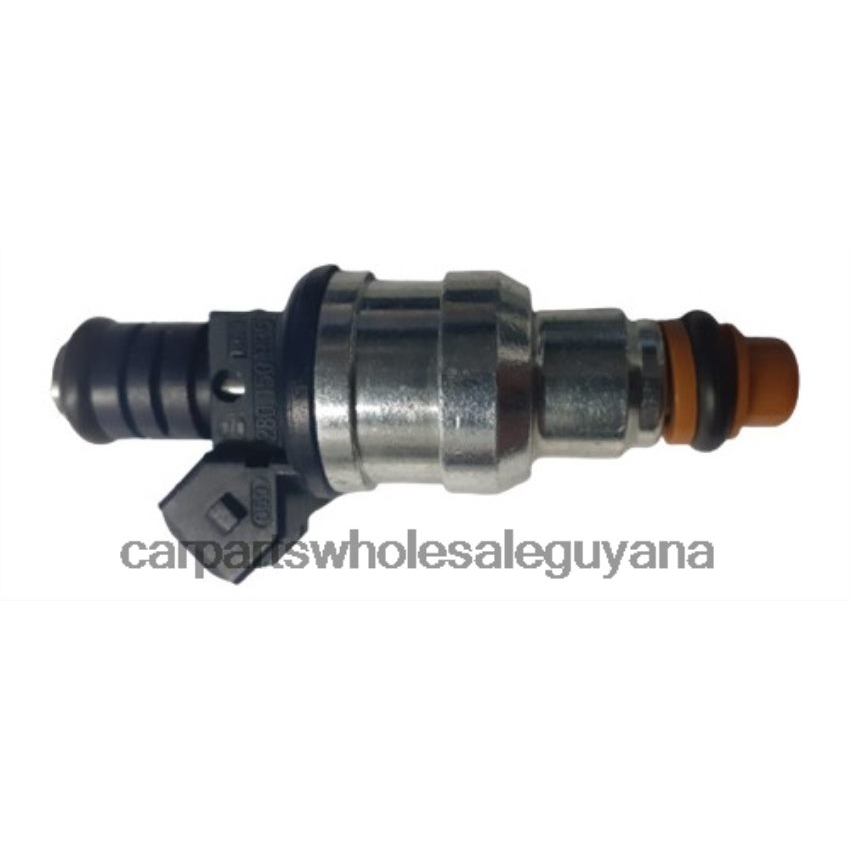 Auto Spare Parts Guyana 0280150935 Fuel Injecto 2H8ZVL508 FIAT