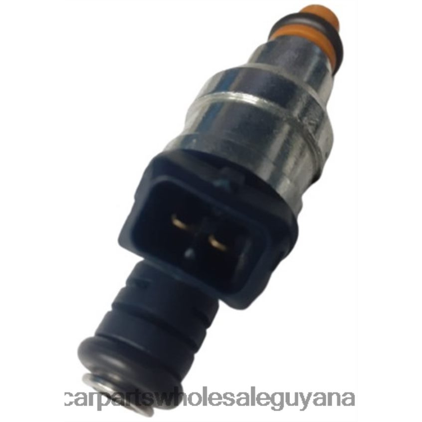 Auto Spare Parts Guyana 0280150935 Fuel Injecto 2H8ZVL508 FIAT