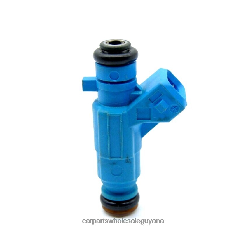 Auto Spare Parts Guyana 0280155971 46557284 Fuel Injecto 2H8ZVL488 FIAT