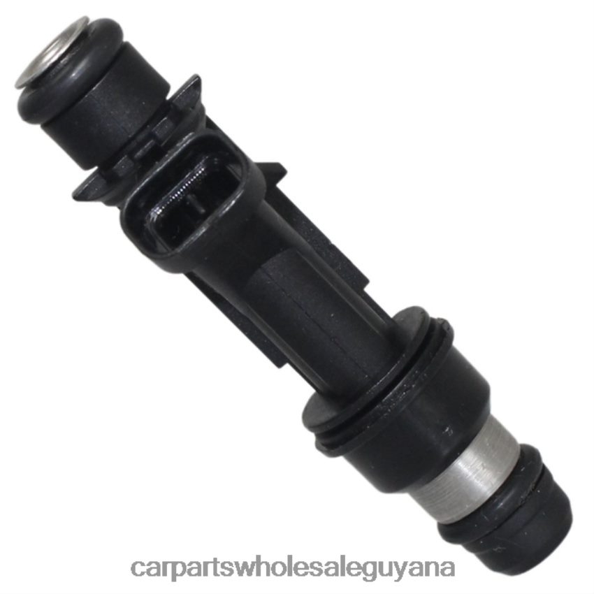 Auto Spare Parts Guyana ICD00111 Fuel Injector for GM 1.0L 8V 2H8ZVL678
