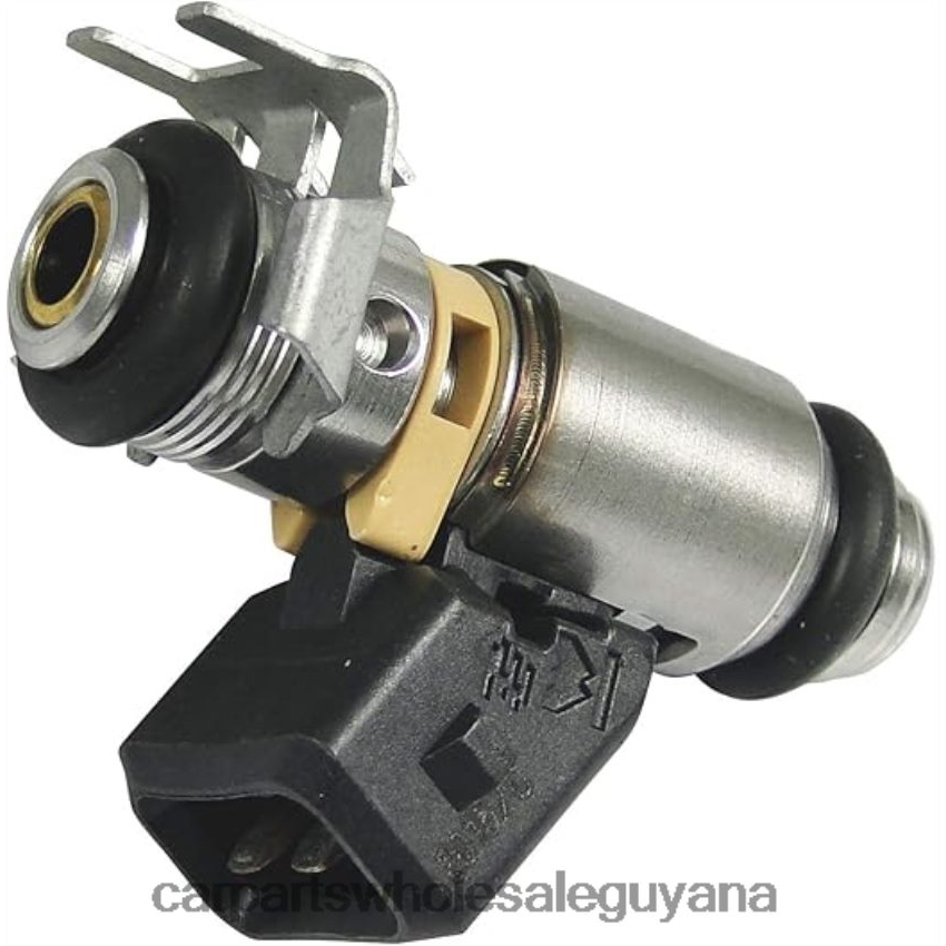 Auto Spare Parts Guyana IWP039 Fuel Injecto 2H8ZVL518 FIAT