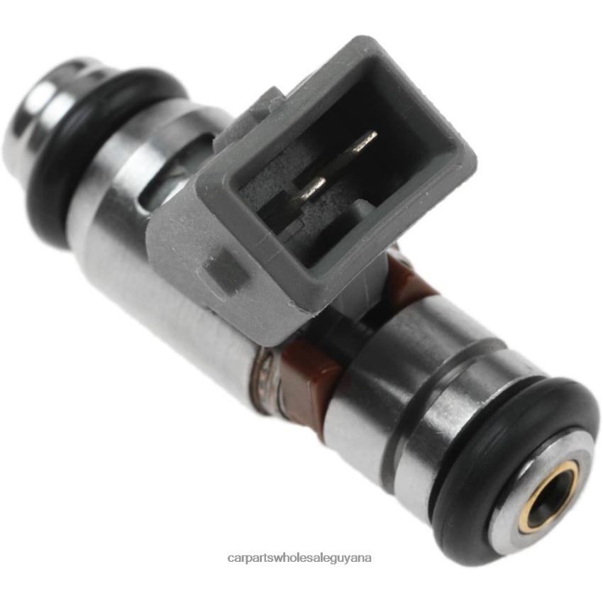 Auto Spare Parts Guyana IWP046 Fuel Injector for FIAT 1.0L 1.4L 2H8ZVL738
