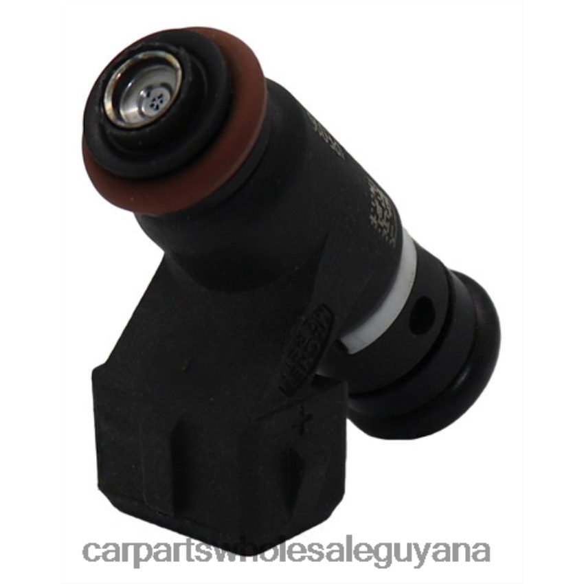 Auto Supply Guyana IPE016 Fuel Injecto 2H8ZVL526 FIAT