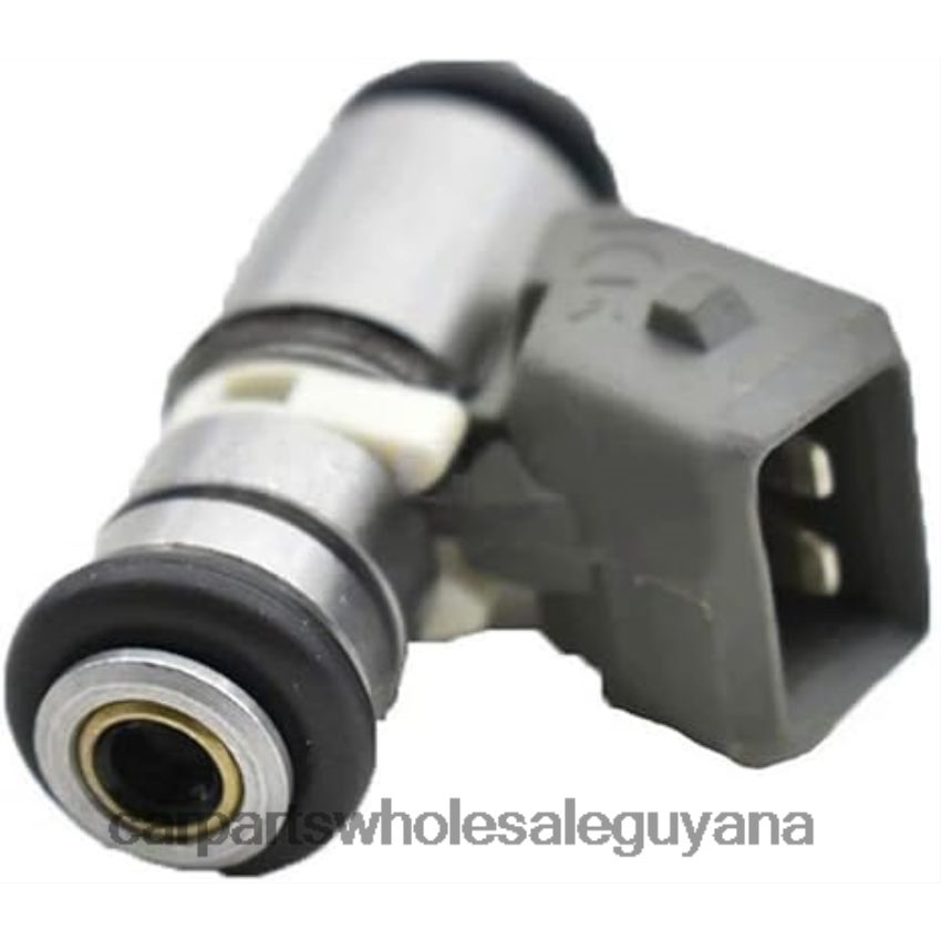 Auto Supply Guyana IWP003 46446789 50100402 Fuel Injecto 2H8ZVL496 FIAT
