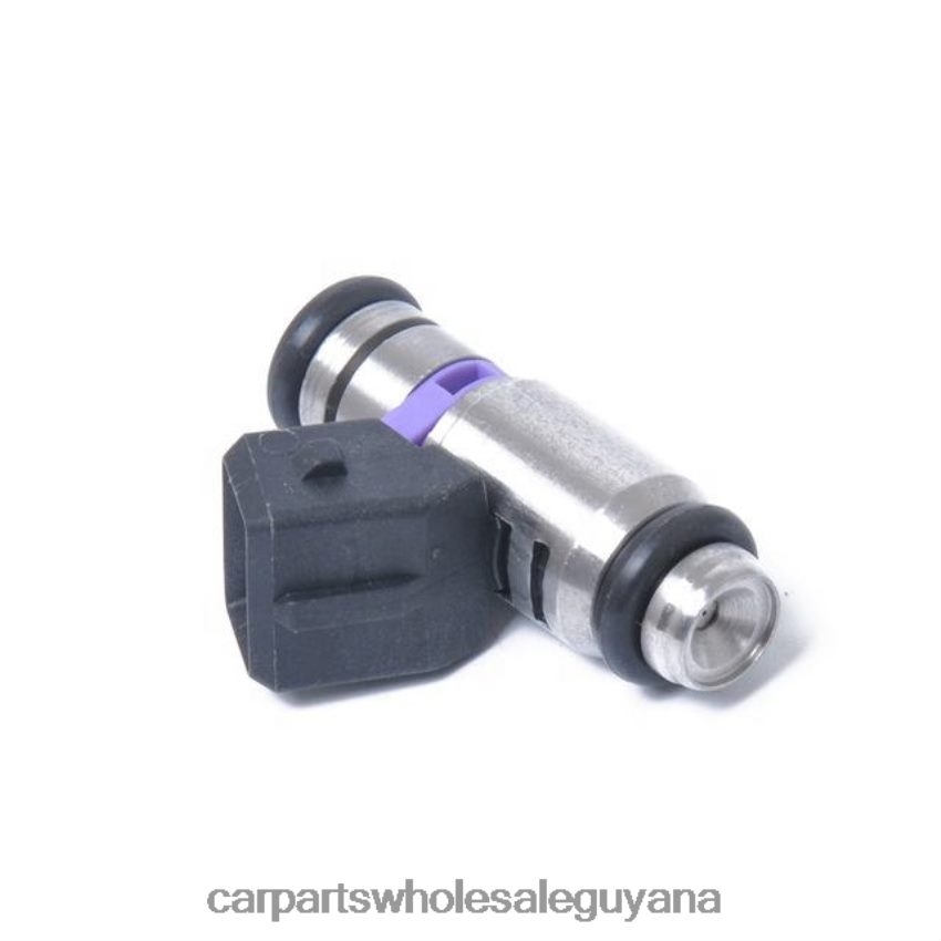 Auto Supply Guyana IWP065 Fuel Injector for FIAT 1.5L 1.6L 2H8ZVL726