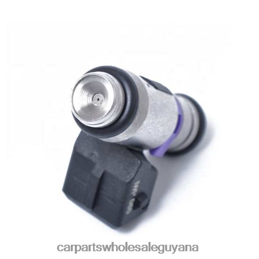 Auto Supply Guyana IWP065 Fuel Injector for FIAT 1.5L 1.6L 2H8ZVL726