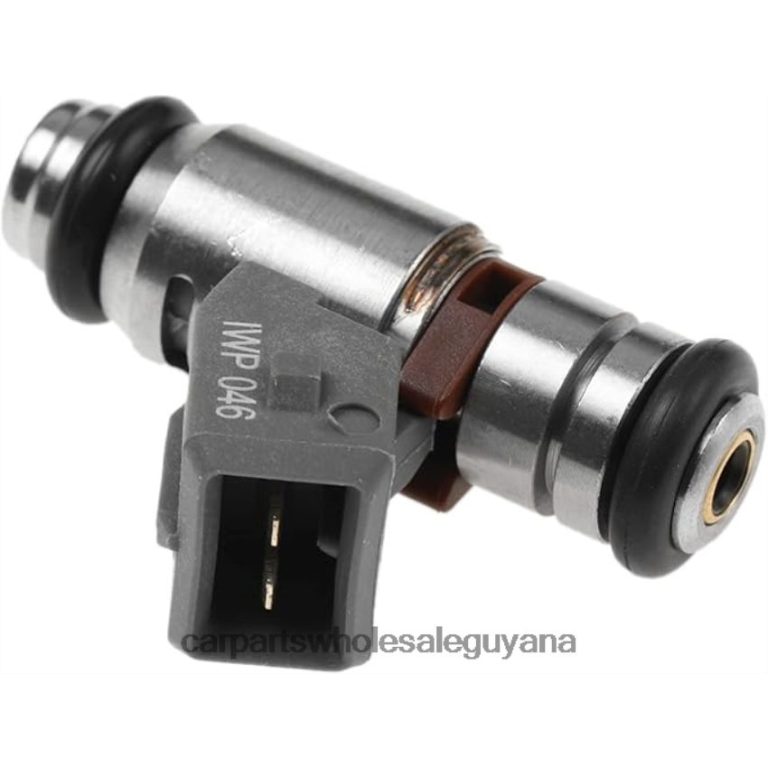 Car Accessories Guyana 55100258 50103902 IWP046 Fuel Injecto 2H8ZVL502 FIAT