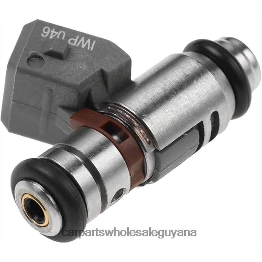 Car Accessories Guyana 55100258 50103902 IWP046 Fuel Injecto 2H8ZVL502 FIAT