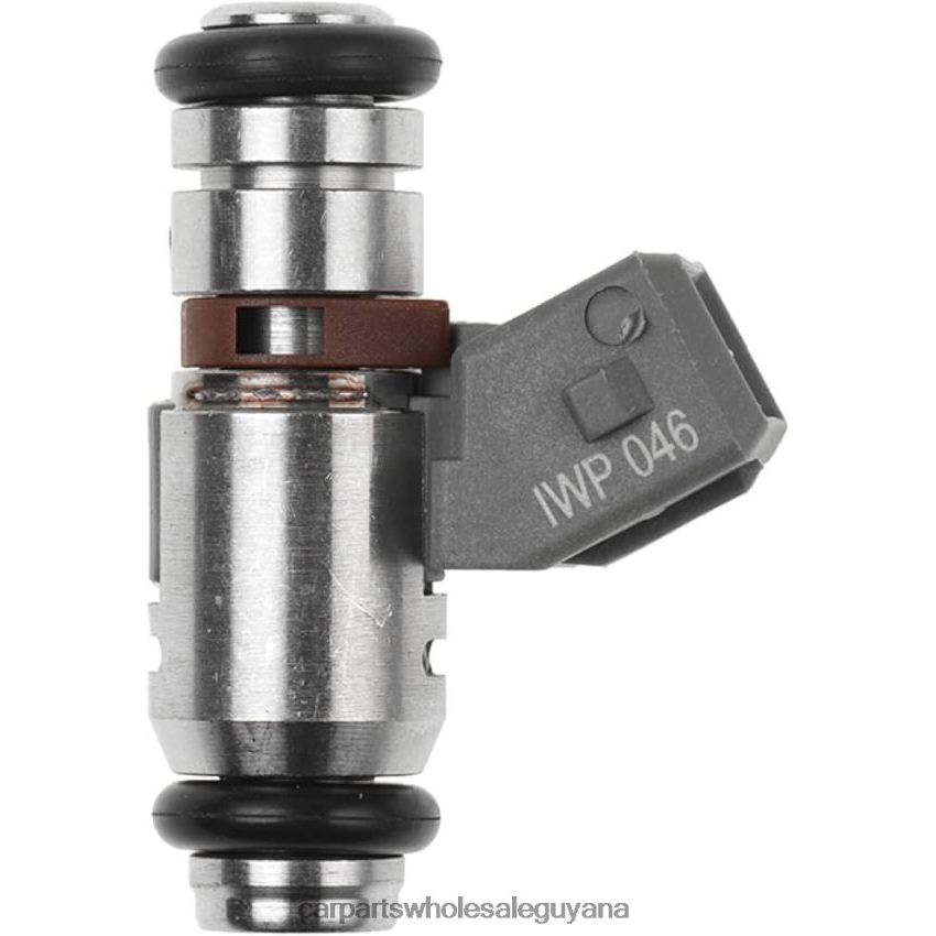 Car Accessories Guyana 55100258 50103902 IWP046 Fuel Injecto 2H8ZVL502 FIAT