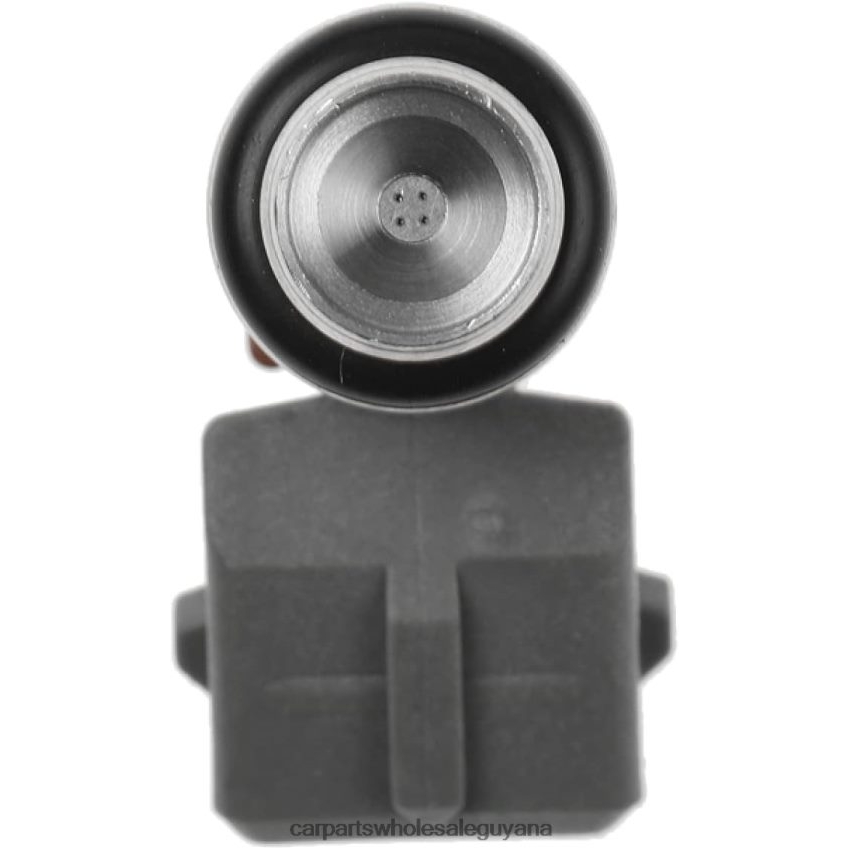 Car Accessories Guyana 55100258 50103902 IWP046 Fuel Injecto 2H8ZVL502 FIAT
