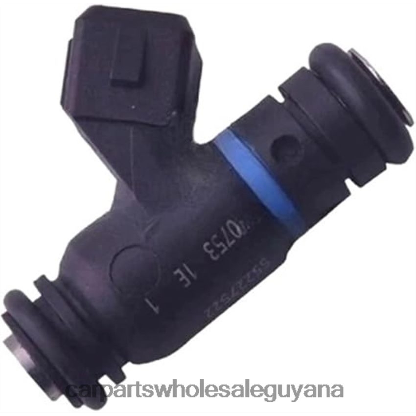 Car Accessories Guyana 55227522 IPE018 50104702 Fuel Injecto 2H8ZVL522 FIAT