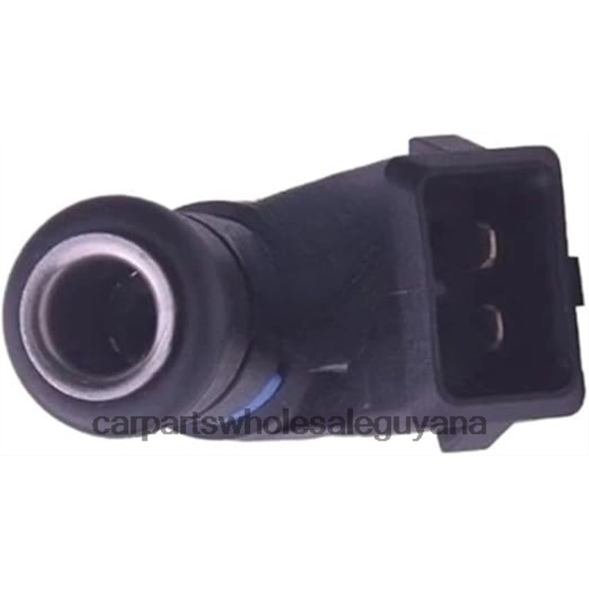 Car Accessories Guyana 55227522 IPE018 50104702 Fuel Injecto 2H8ZVL522 FIAT