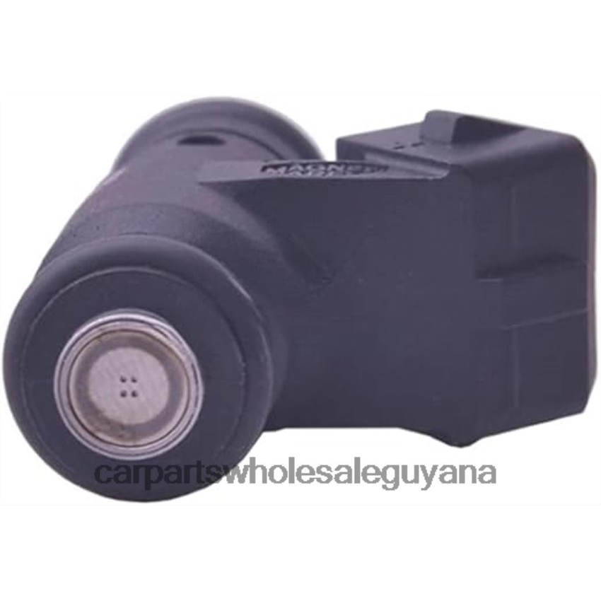 Car Accessories Guyana 55227522 IPE018 50104702 Fuel Injecto 2H8ZVL522 FIAT