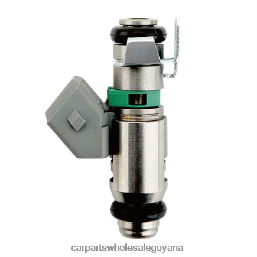 Car Accessories Guyana IWP052 Fuel Injector for FIAT 1.0L 2H8ZVL732