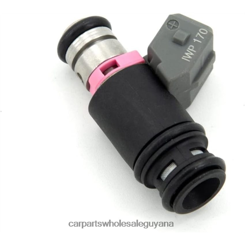 Car Accessories Guyana IWP170 Fuel Injector for VOLKSWAGEN 2H8ZVL712