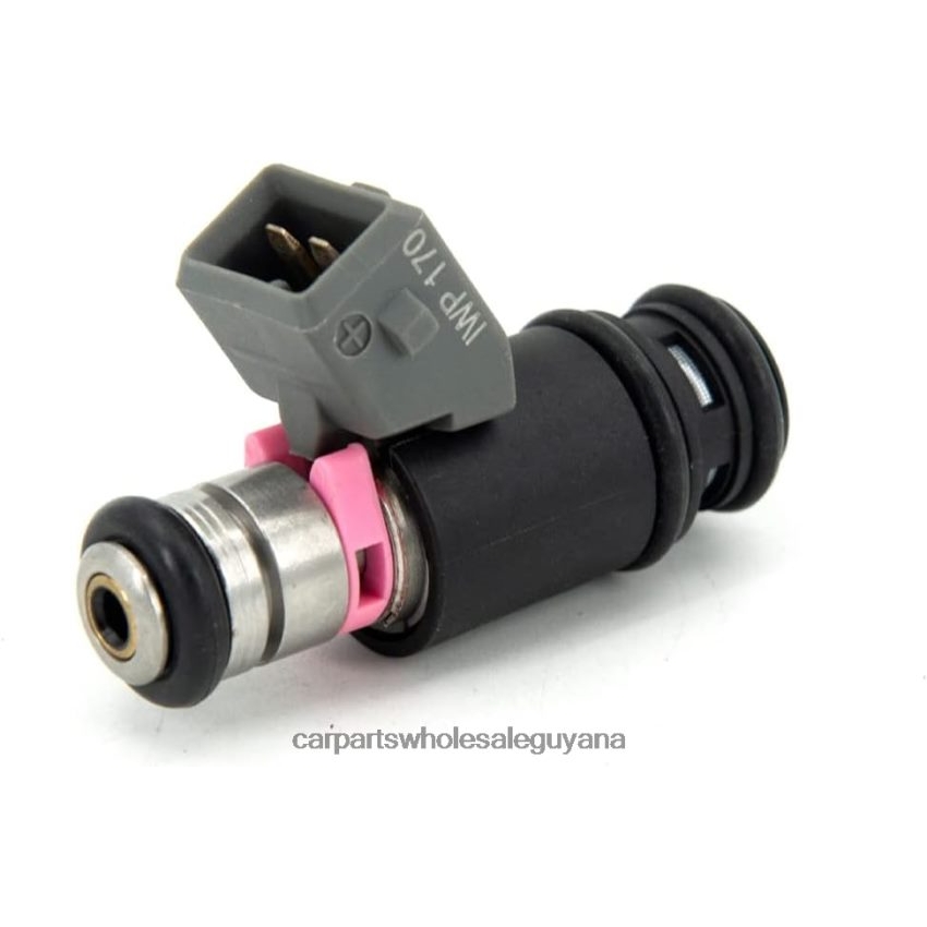 Car Accessories Guyana IWP170 Fuel Injector for VOLKSWAGEN 2H8ZVL712